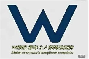 Wick导师《情感追爱自由训练营》价值2999